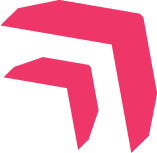 Logo KEATIC